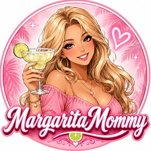 margaritamommy